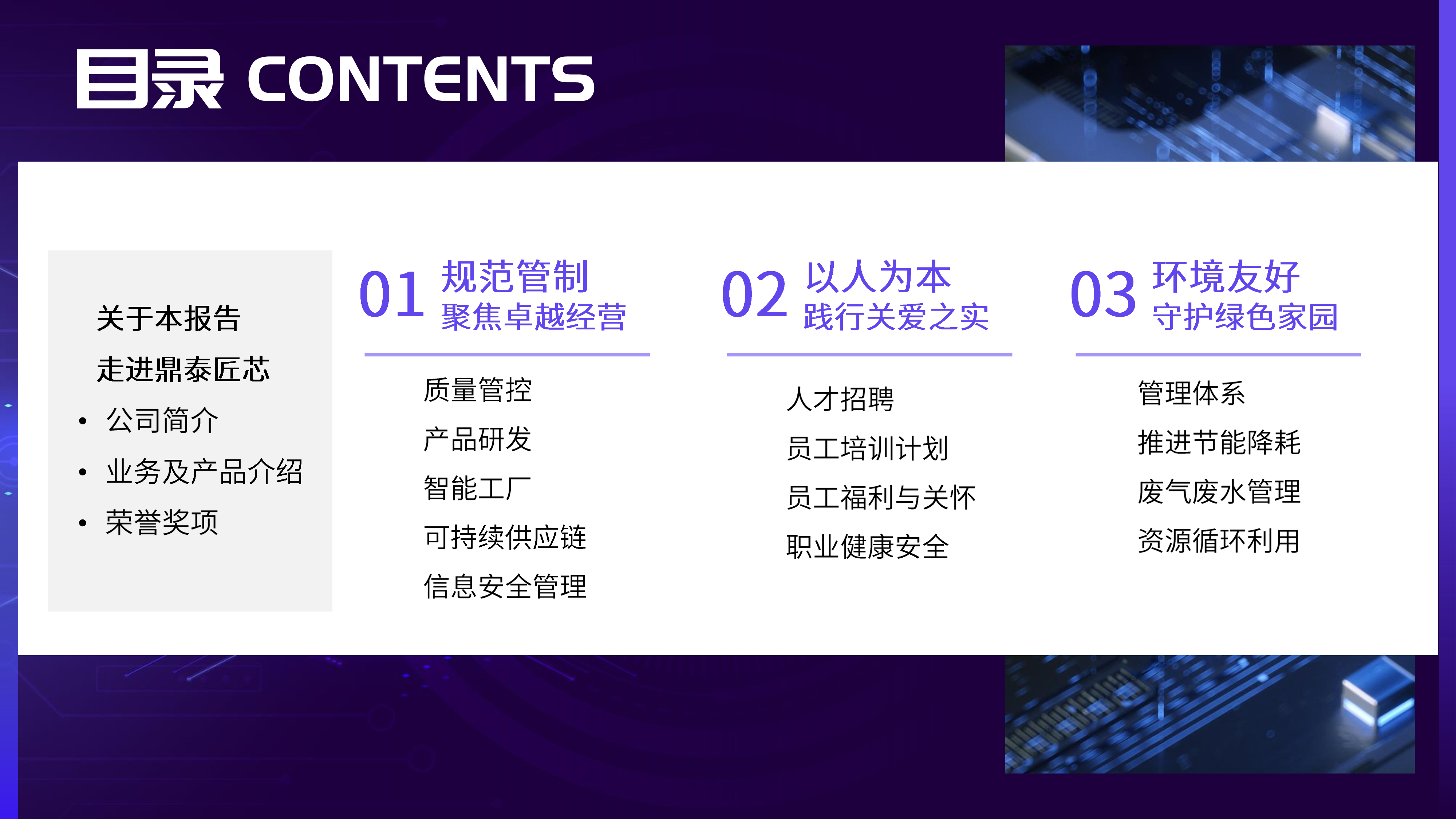 2024社会责任报告(图2)