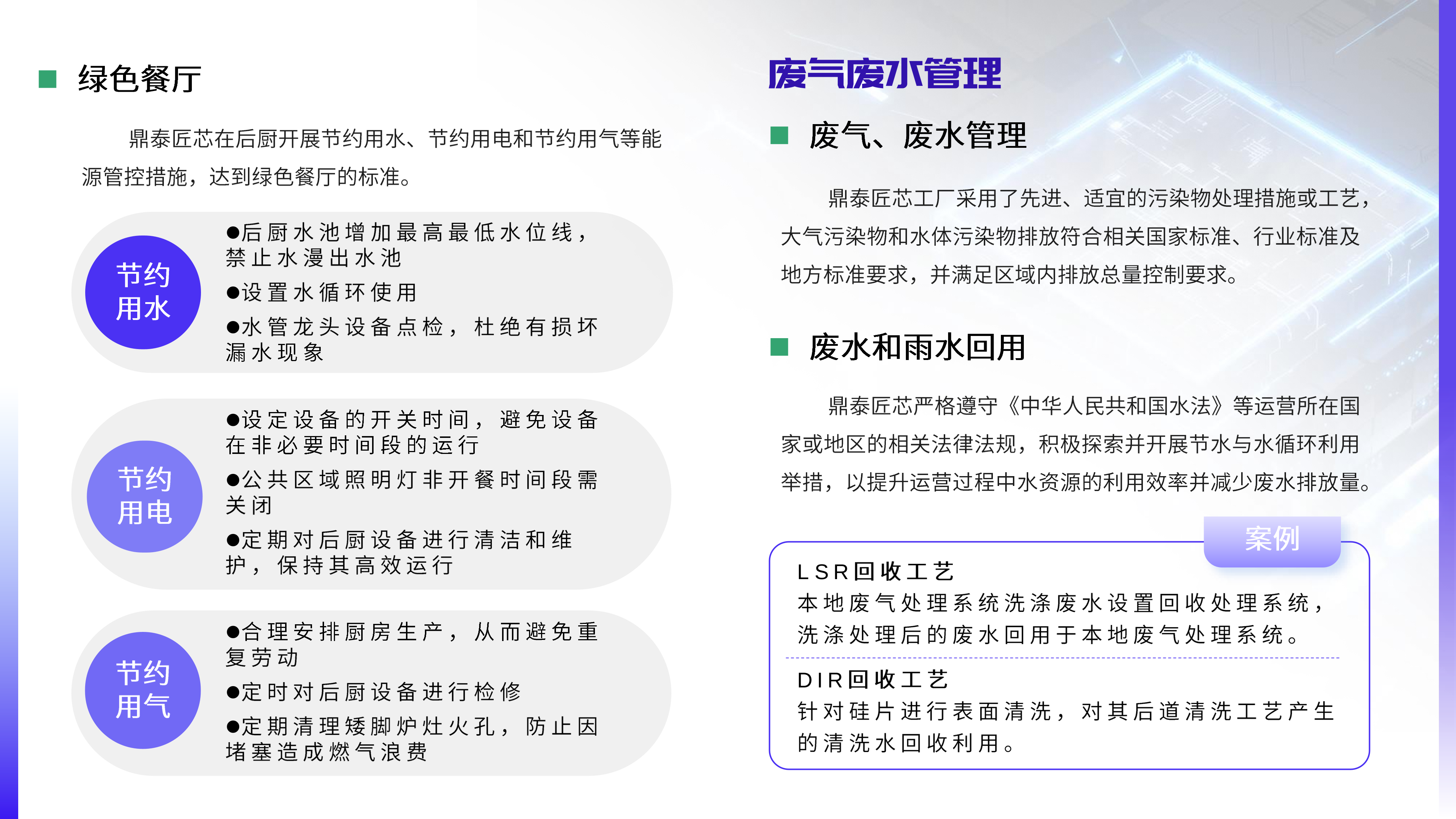 2024社会责任报告(图18)